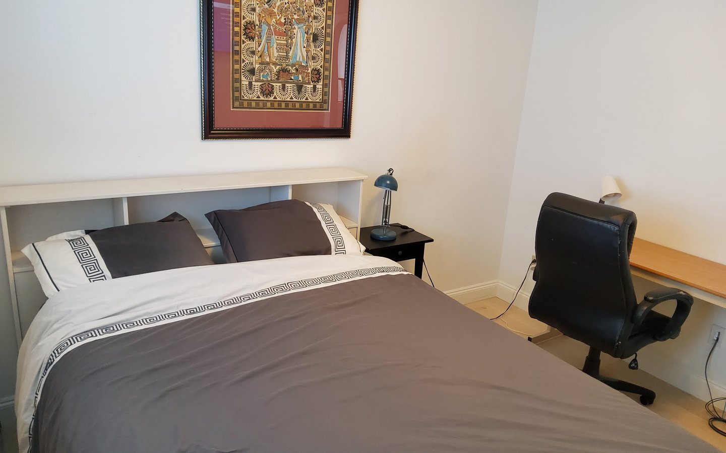 3070 East 7th Avenue - Photo 53