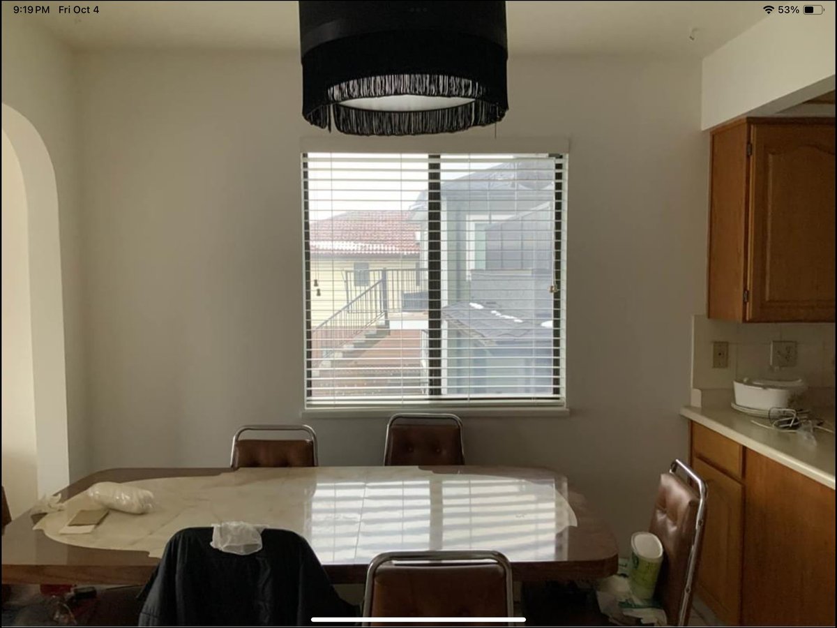 3070 East 7th Avenue - Photo 16