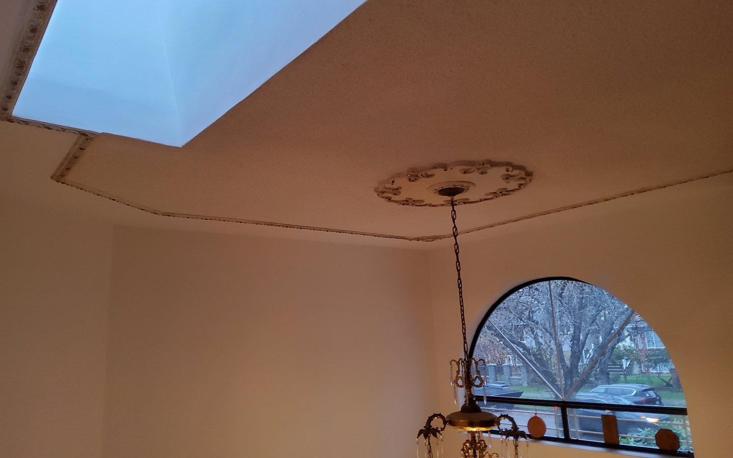 3070 East 7th Avenue - Photo 18