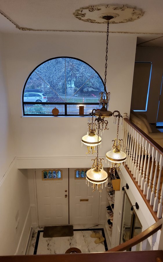 3070 East 7th Avenue - Photo 19