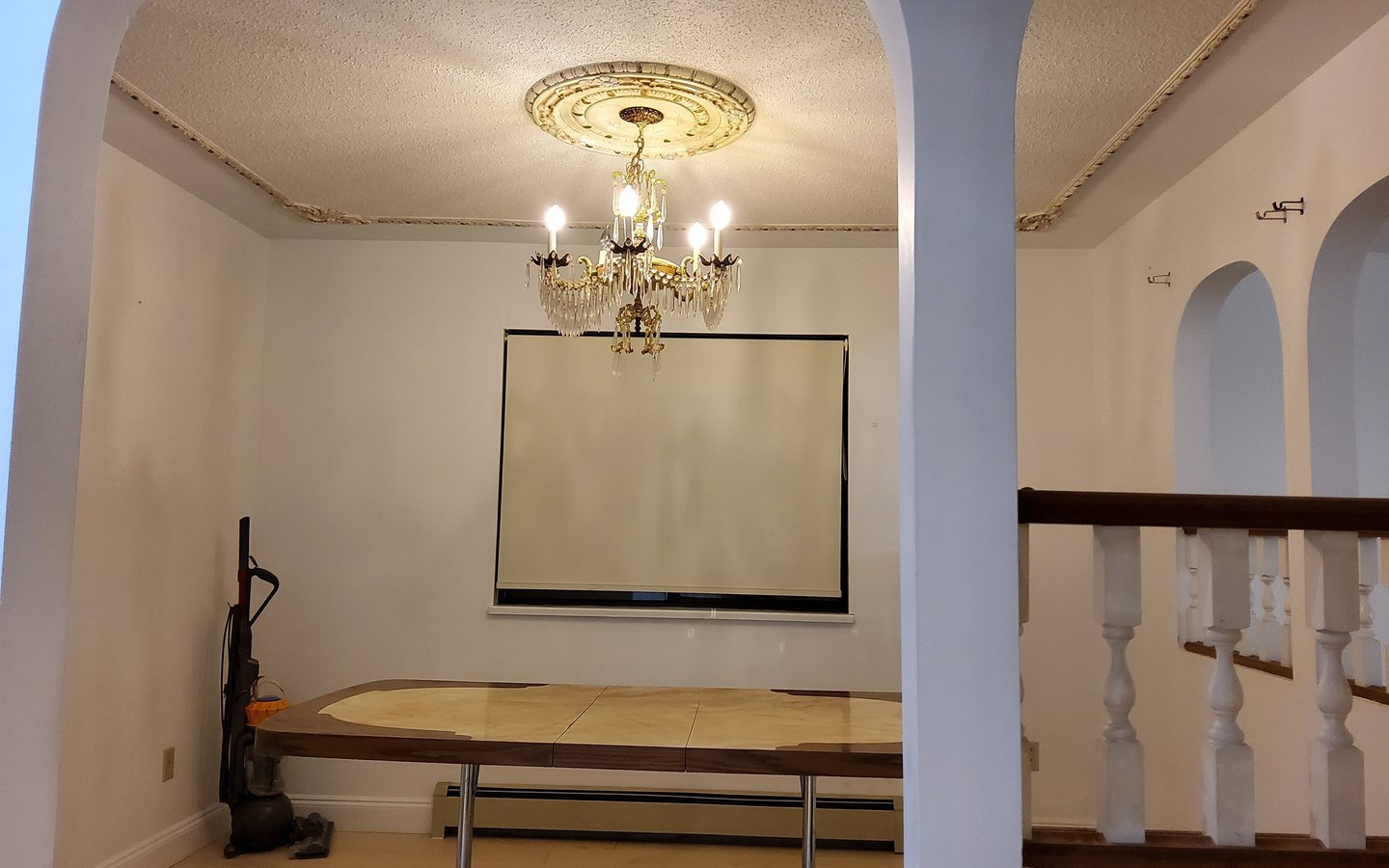 3070 East 7th Avenue - Photo 25