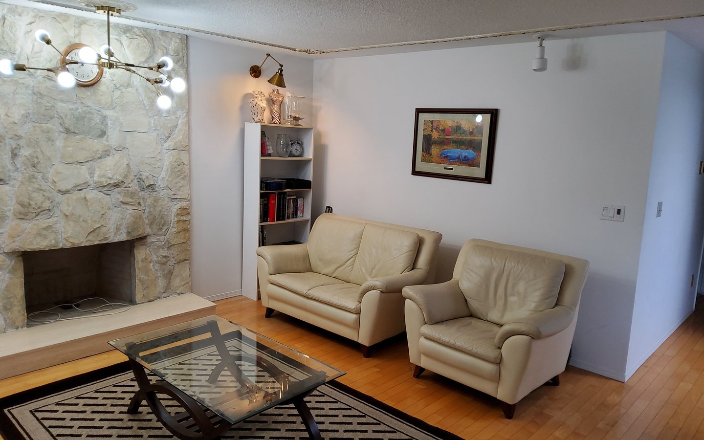 3070 East 7th Avenue - Photo 27