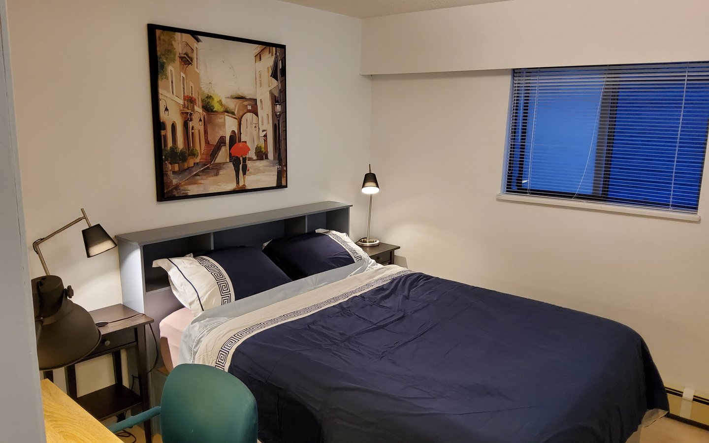 3070 East 7th Avenue - Photo 13