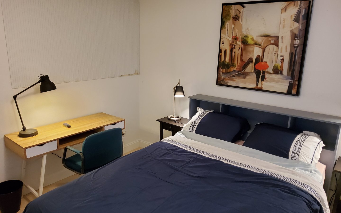 3070 East 7th Avenue - Photo 4