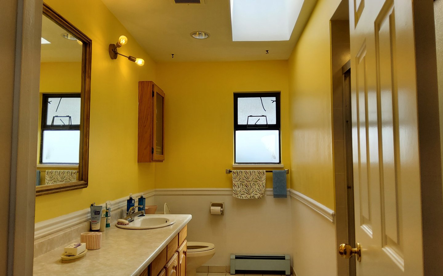 3070 East 7th Avenue - Photo 33