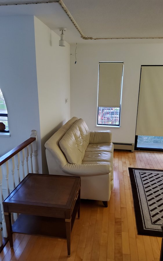 3070 East 7th Avenue - Photo 35