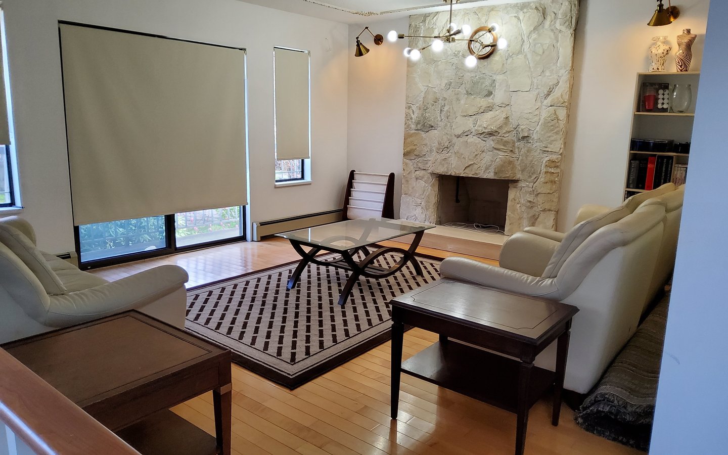 3070 East 7th Avenue - Photo 6