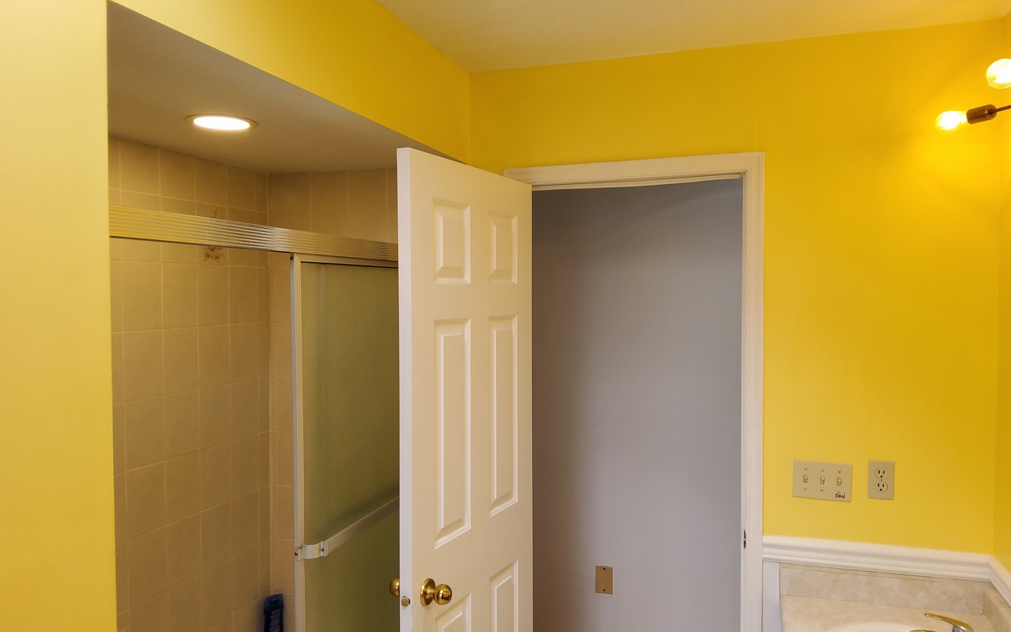 3070 East 7th Avenue - Photo 32