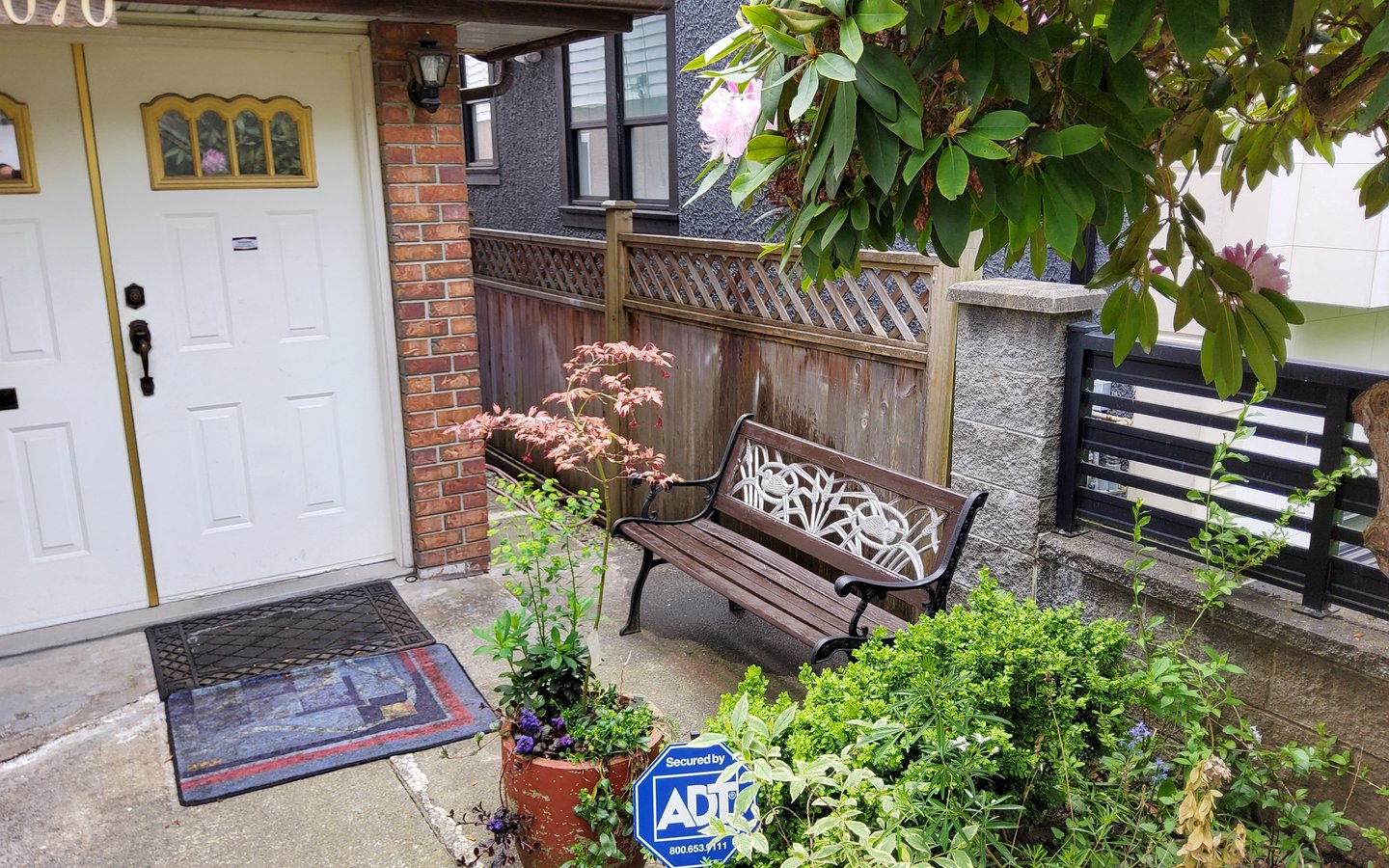 3070 East 7th Avenue - Photo 40
