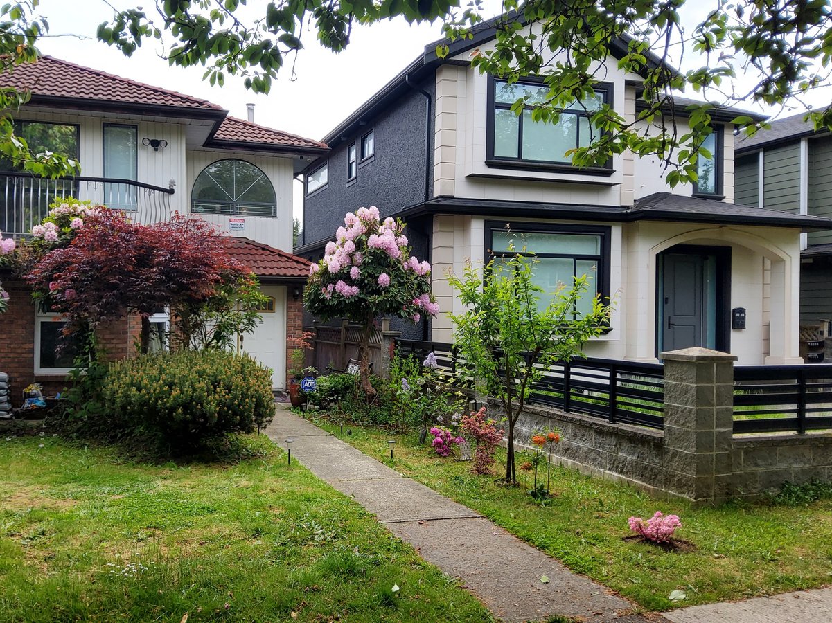 3070 East 7th Avenue - Photo 42