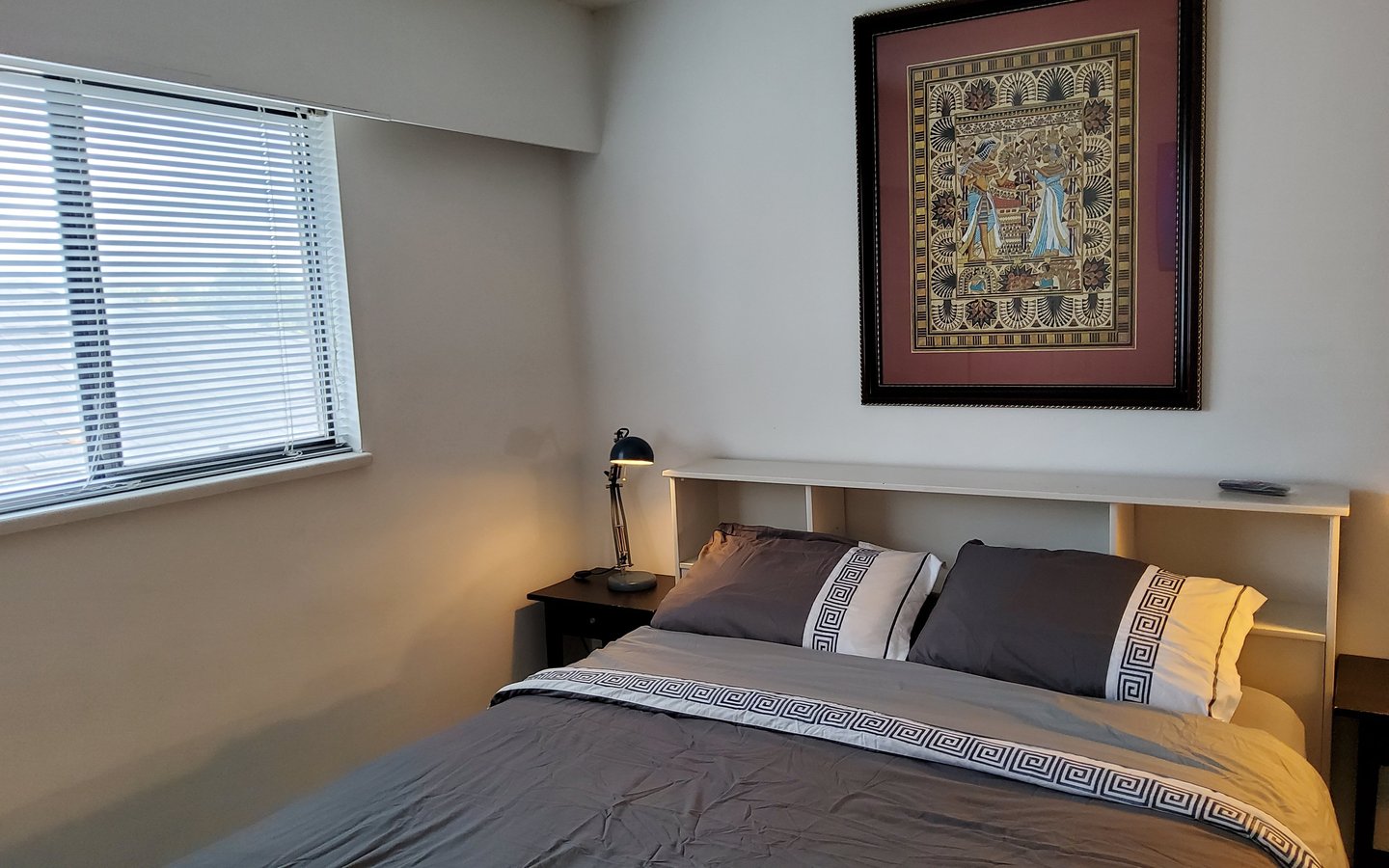 3070 East 7th Avenue - Photo 43