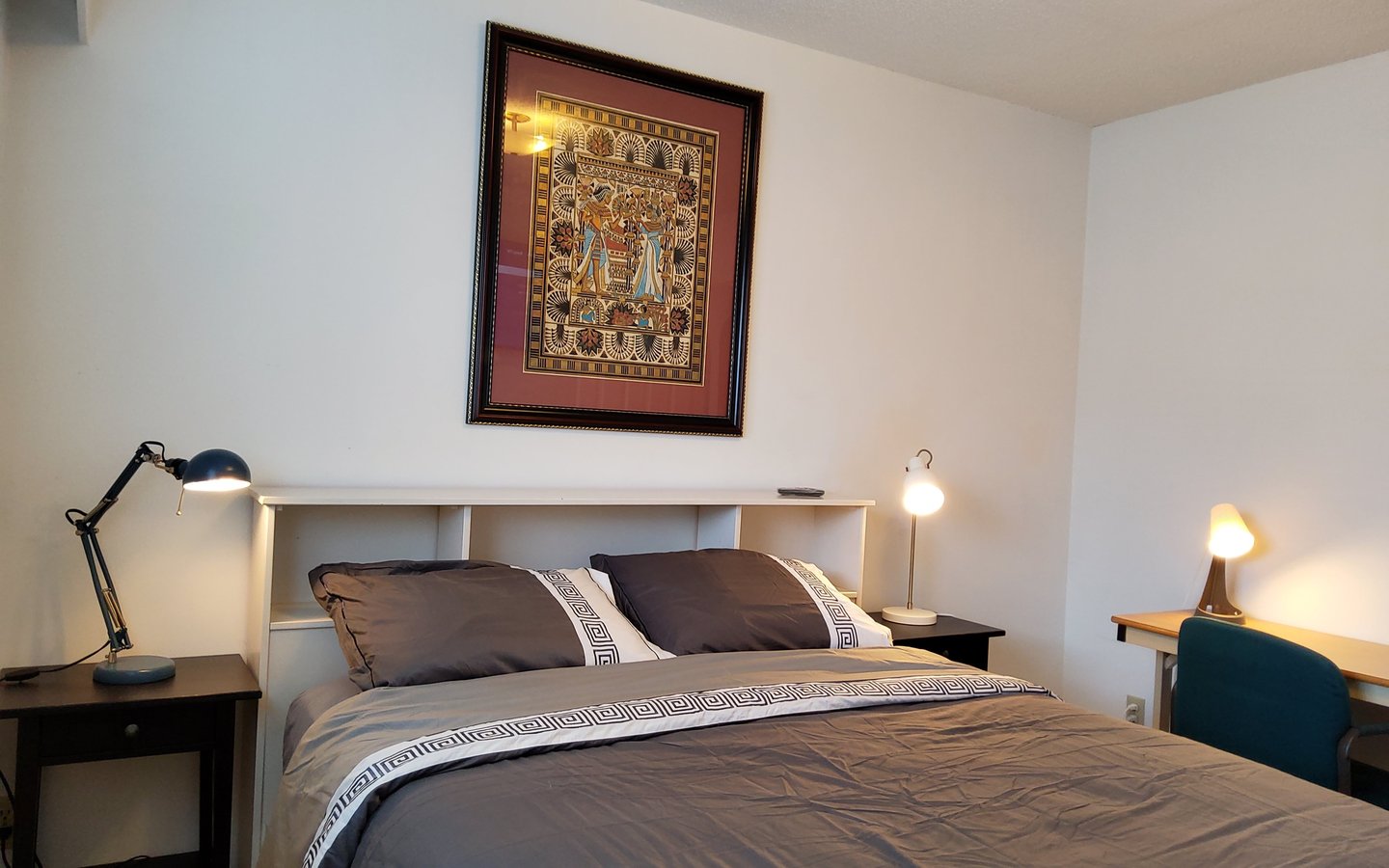 3070 East 7th Avenue - Photo 46