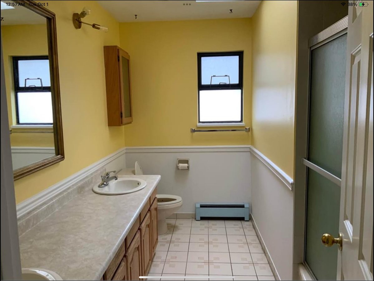 3070 East 7th Avenue - Photo 11
