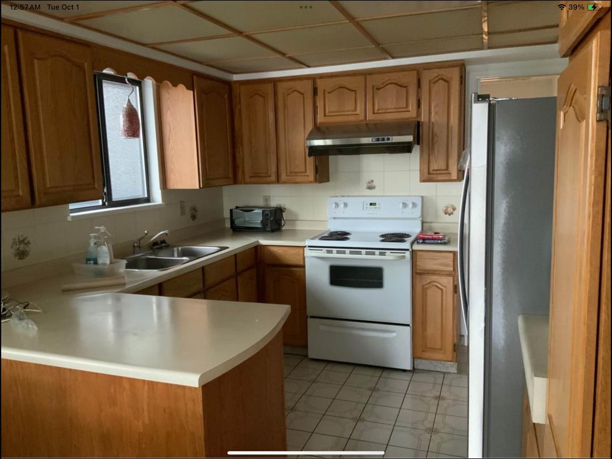 3070 East 7th Avenue - Photo 12