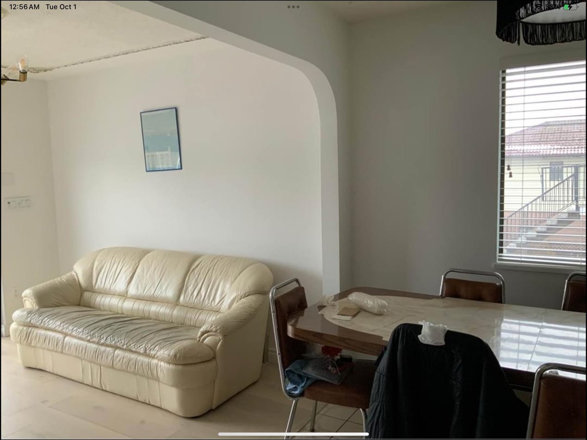 3070 East 7th Avenue - Photo 14