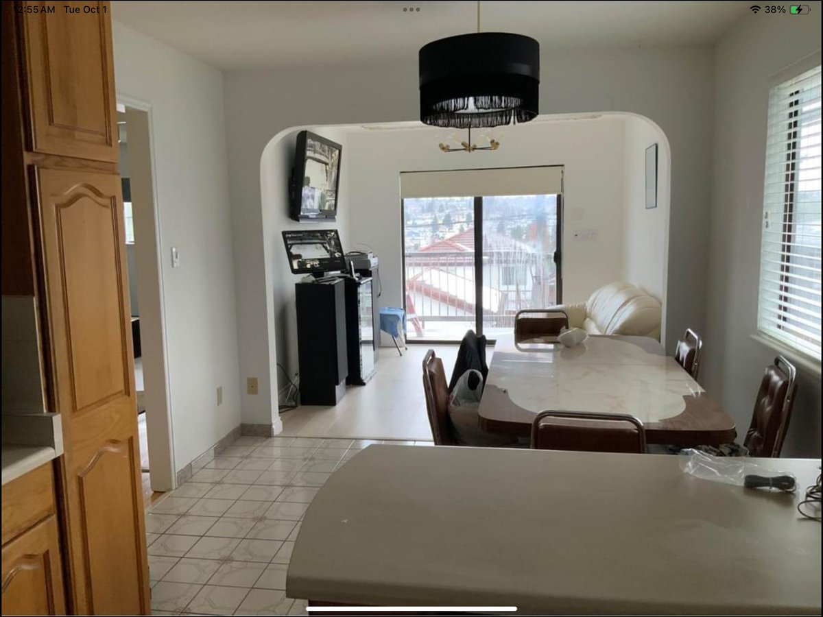 3070 East 7th Avenue - Photo 15