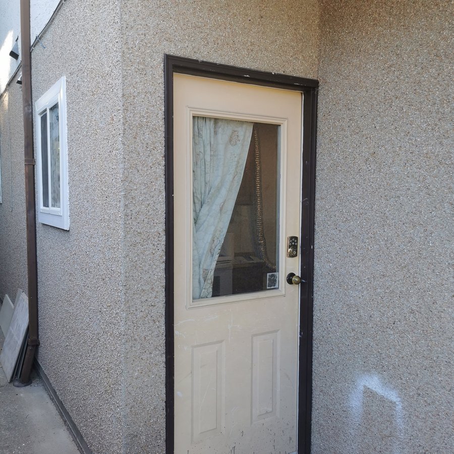 West 19th Avenue - Photo 1