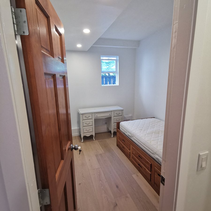West 19th Avenue - Photo 5