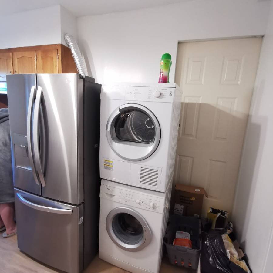 West 19th Avenue - Photo 12