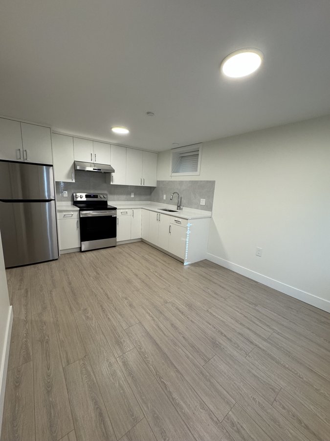 1334 East 35th Avenue - Photo 1