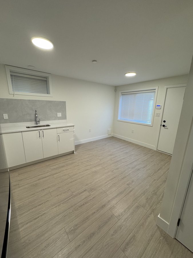 1334 East 35th Avenue - Photo 4