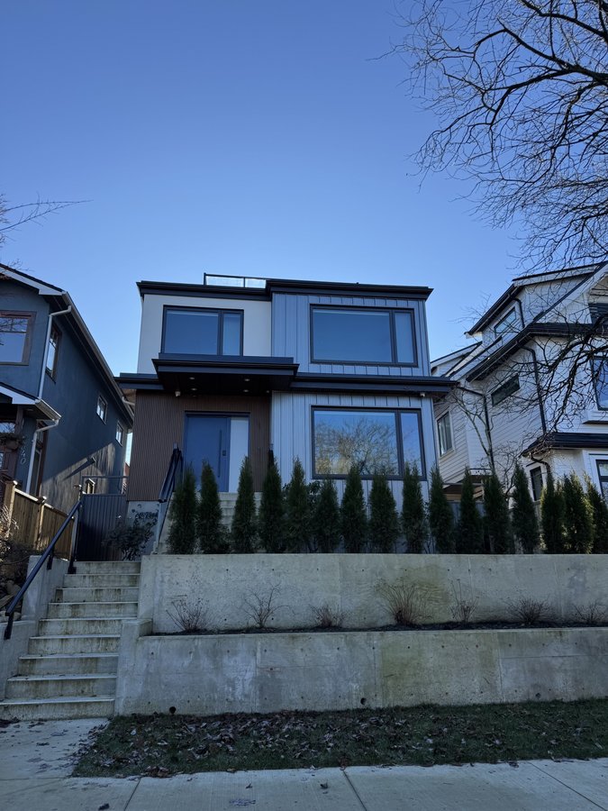 1334 East 35th Avenue - Photo 3
