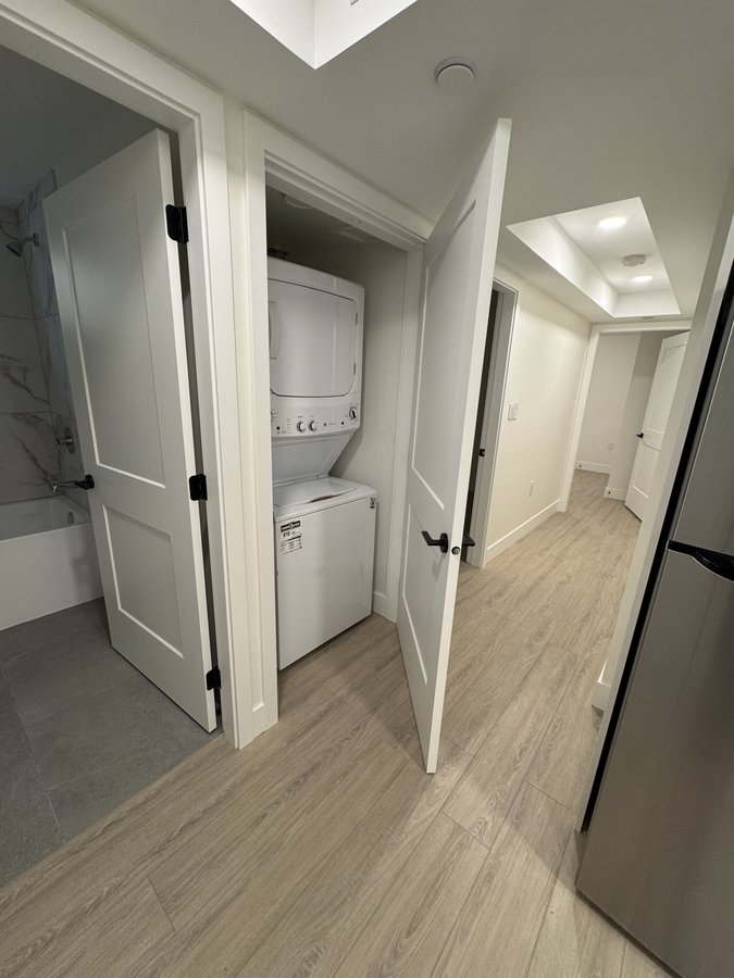 1334 East 35th Avenue - Photo 6