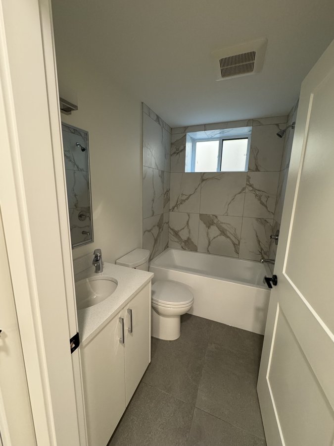 1334 East 35th Avenue - Photo 5