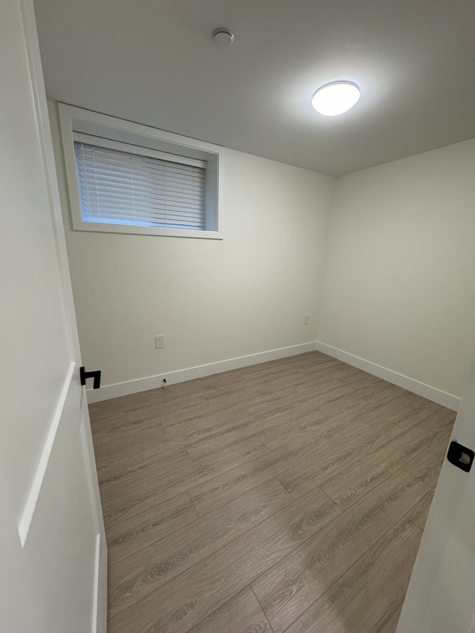 1334 East 35th Avenue - Photo 7
