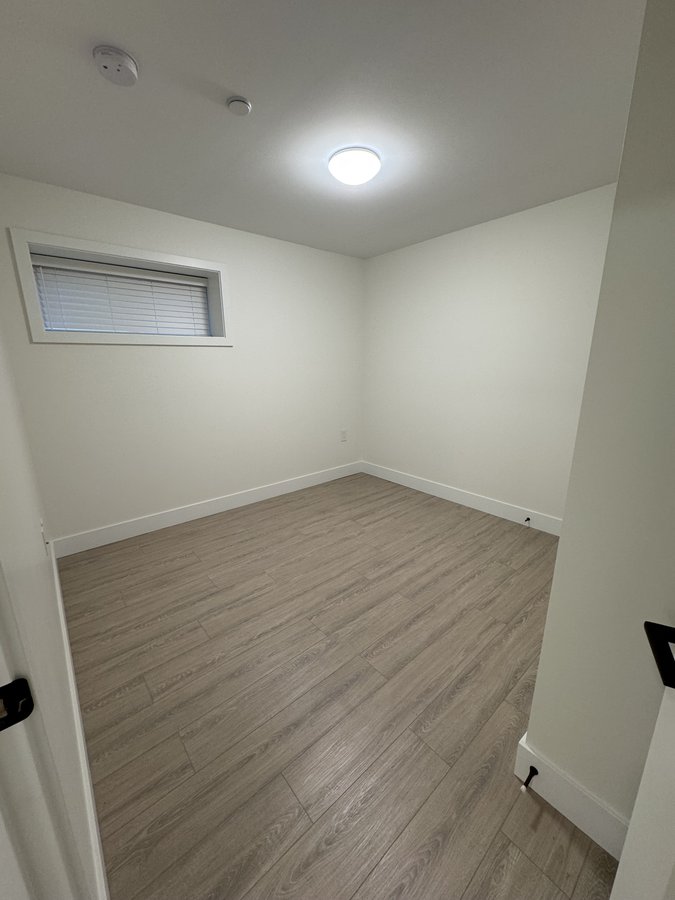 1334 East 35th Avenue - Photo 8