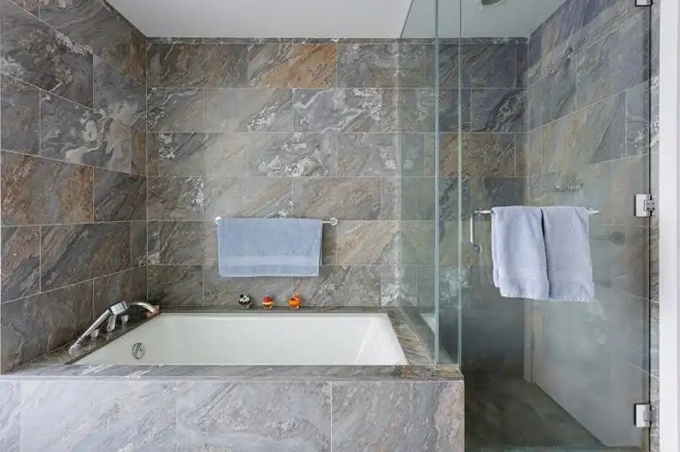 1111 Alberni Street - Photo 11