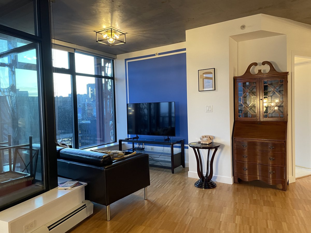 128 West Cordova Street - Photo 4