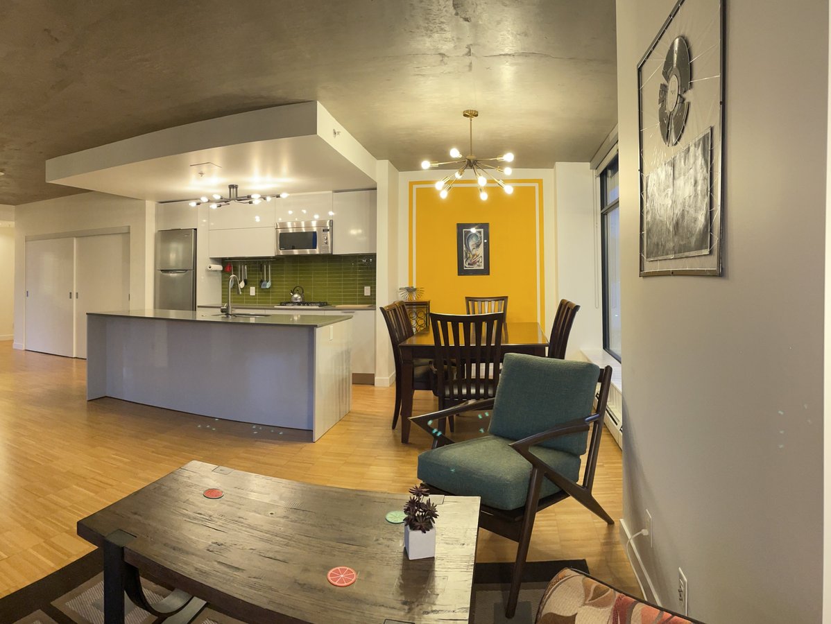 128 West Cordova Street - Photo 3
