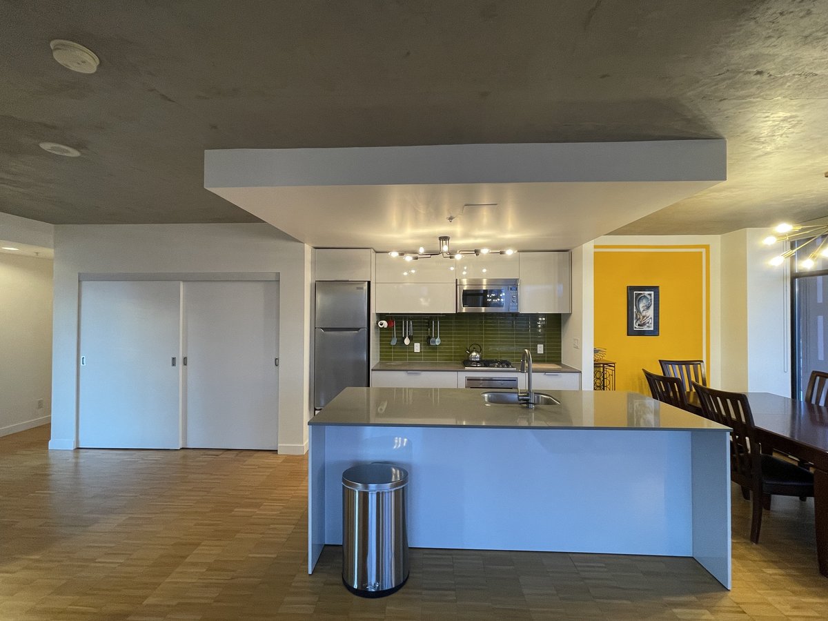 128 West Cordova Street - Photo 5