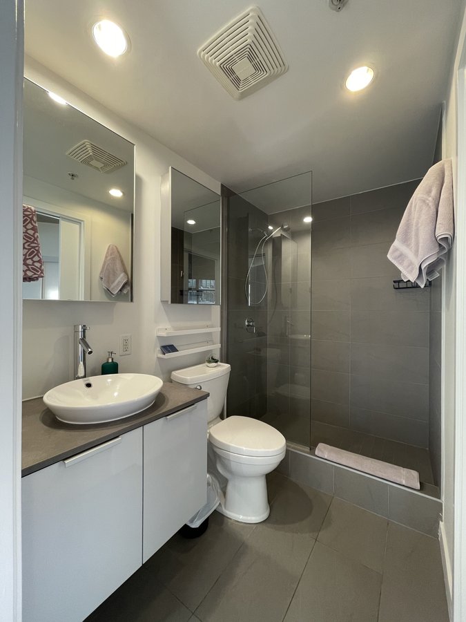 128 West Cordova Street - Photo 6
