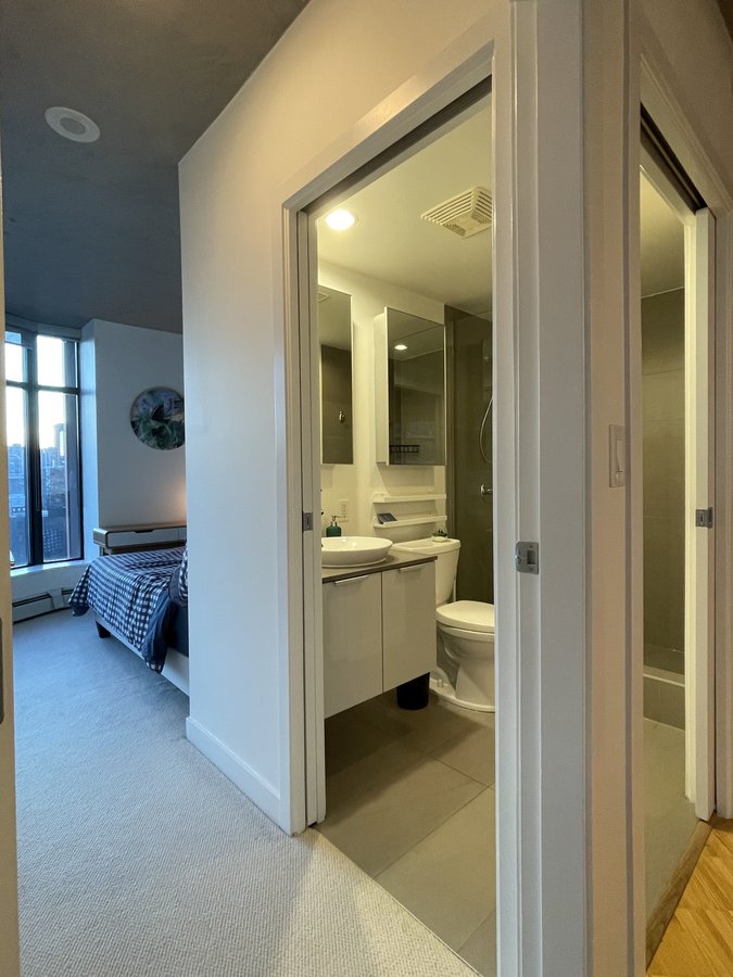 128 West Cordova Street - Photo 7