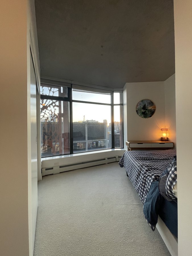 128 West Cordova Street - Photo 8
