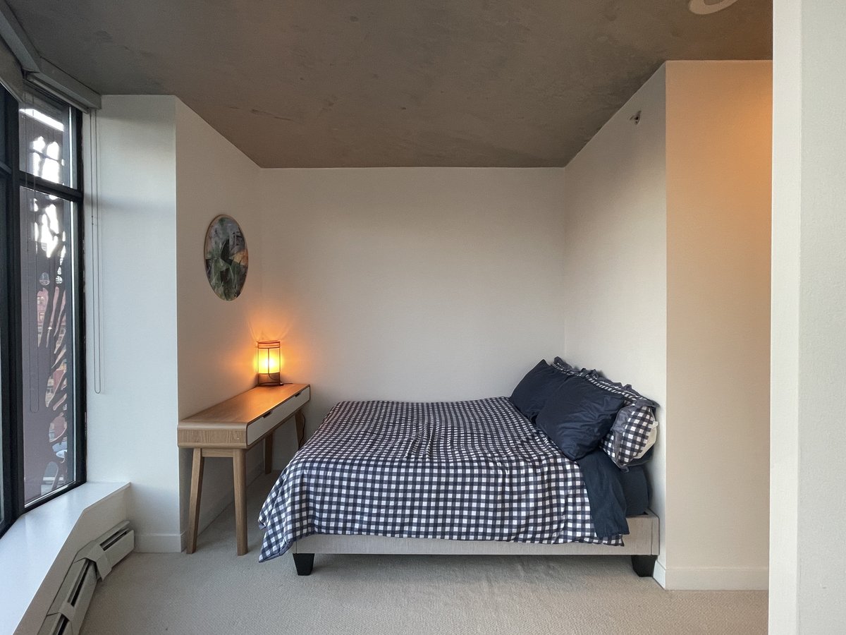 128 West Cordova Street - Photo 9