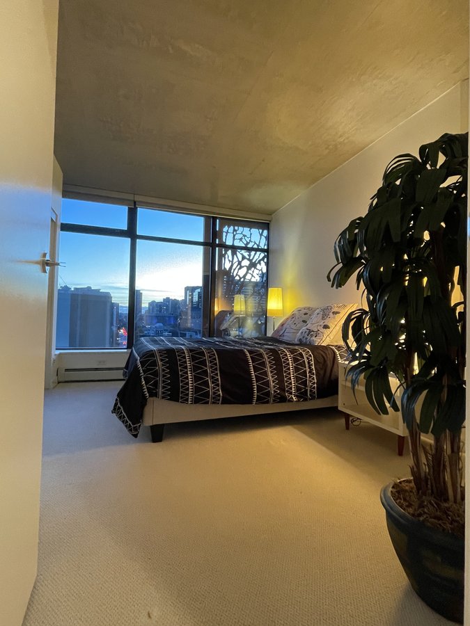 128 West Cordova Street - Photo 10