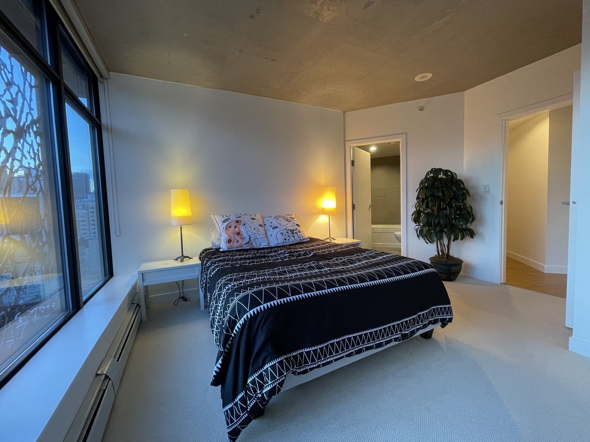 128 West Cordova Street - Photo 11