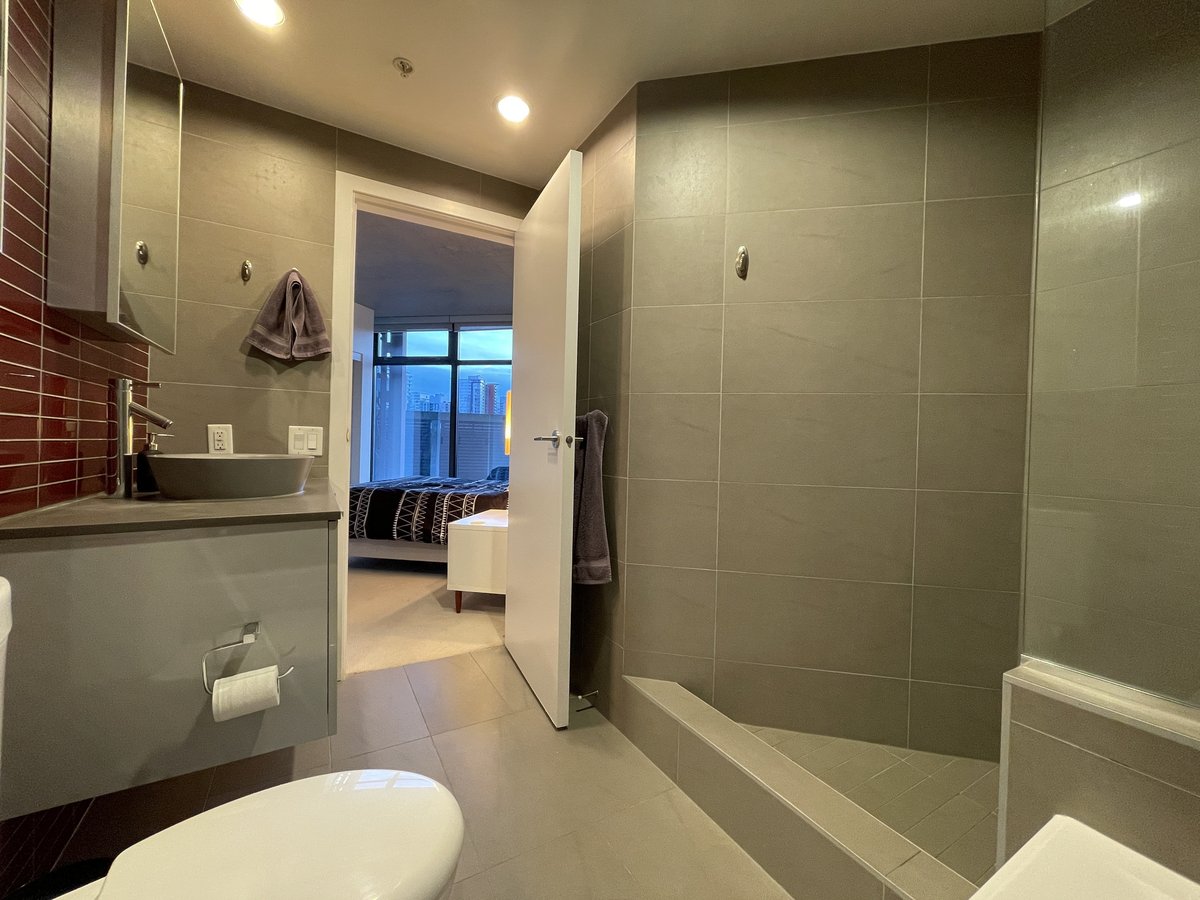 128 West Cordova Street - Photo 13