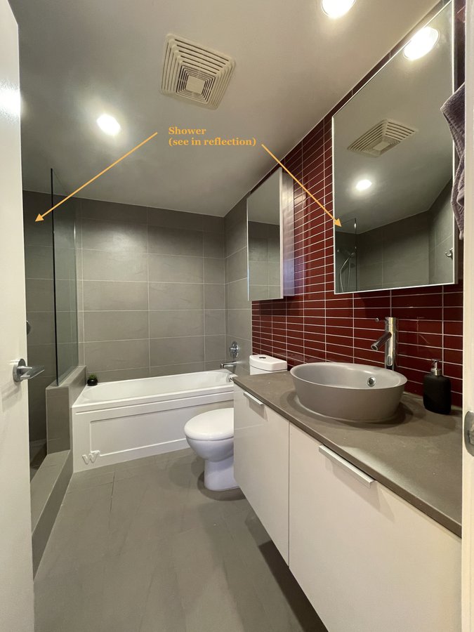 128 West Cordova Street - Photo 12