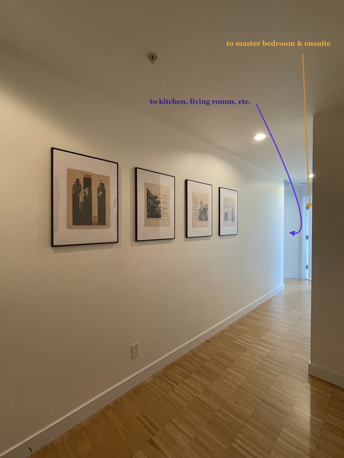 128 West Cordova Street - Photo 14