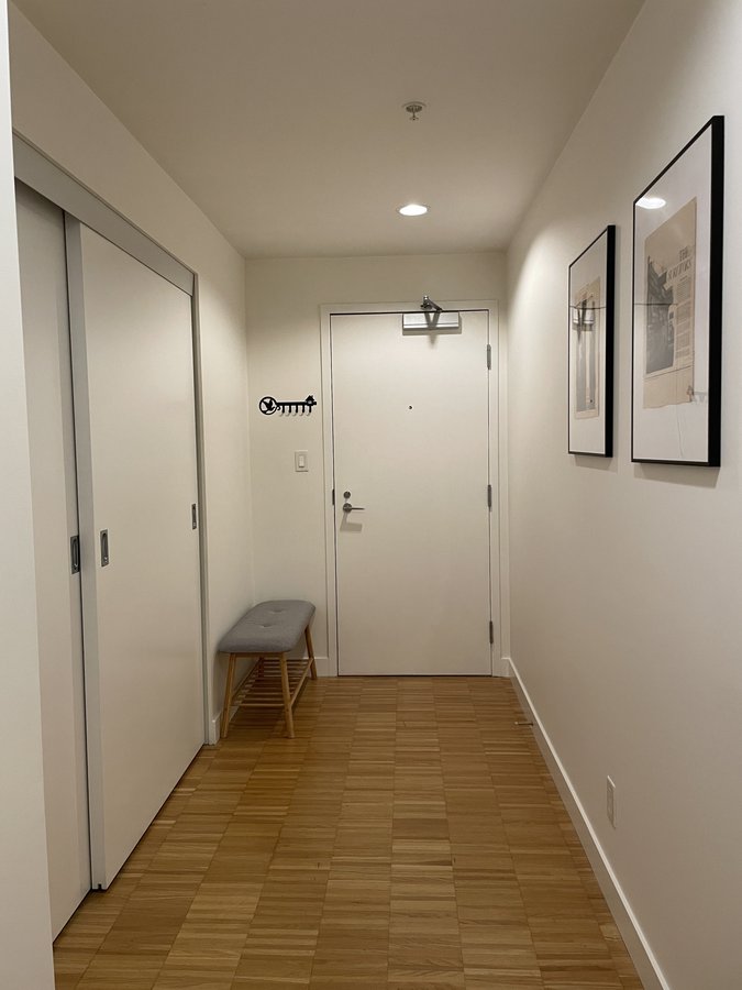 128 West Cordova Street - Photo 15
