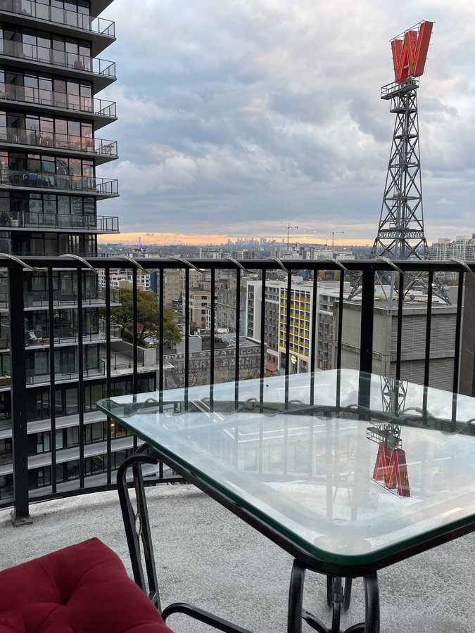 128 West Cordova Street - Photo 16