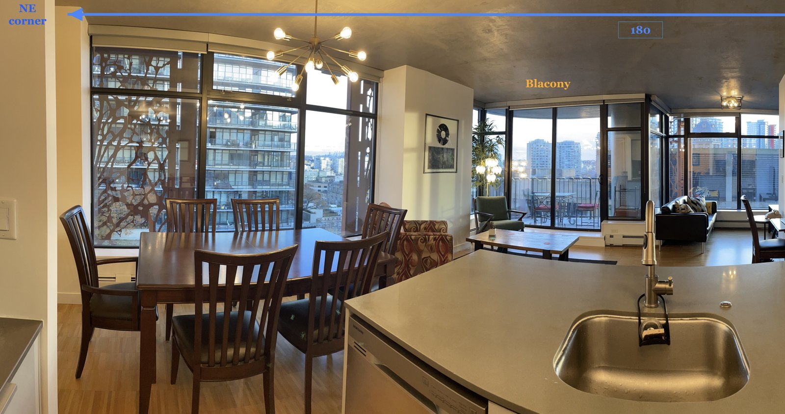128 West Cordova Street - Photo 17