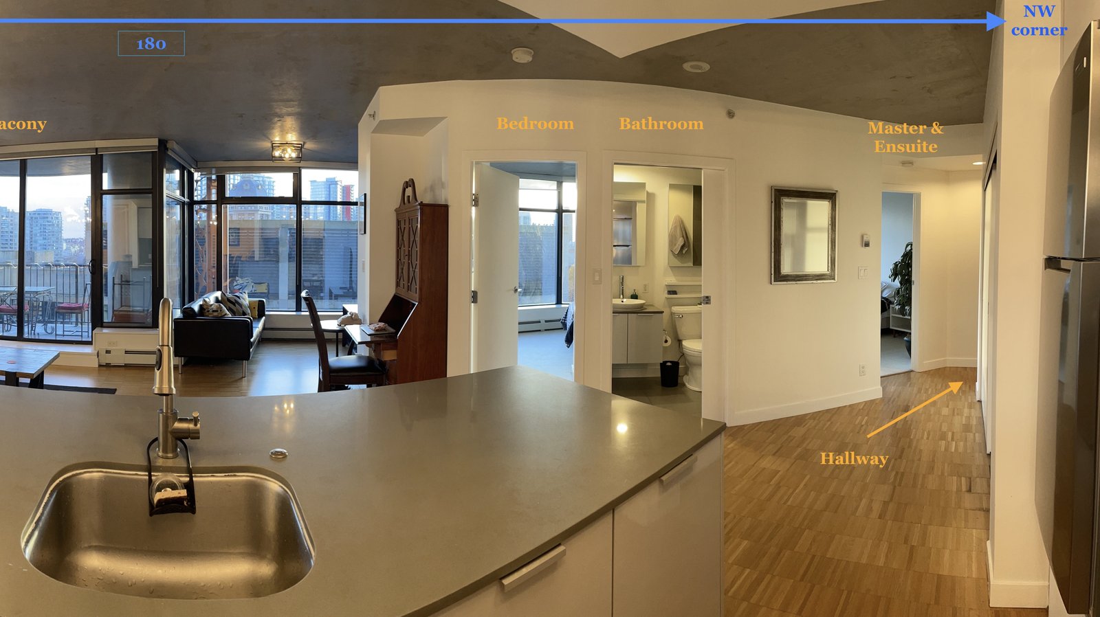 128 West Cordova Street - Photo 18