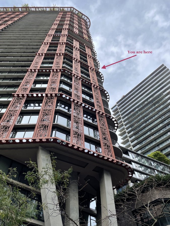 128 West Cordova Street - Photo 23
