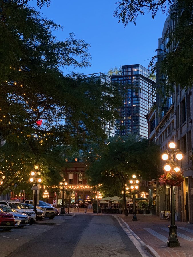 128 West Cordova Street - Photo 25