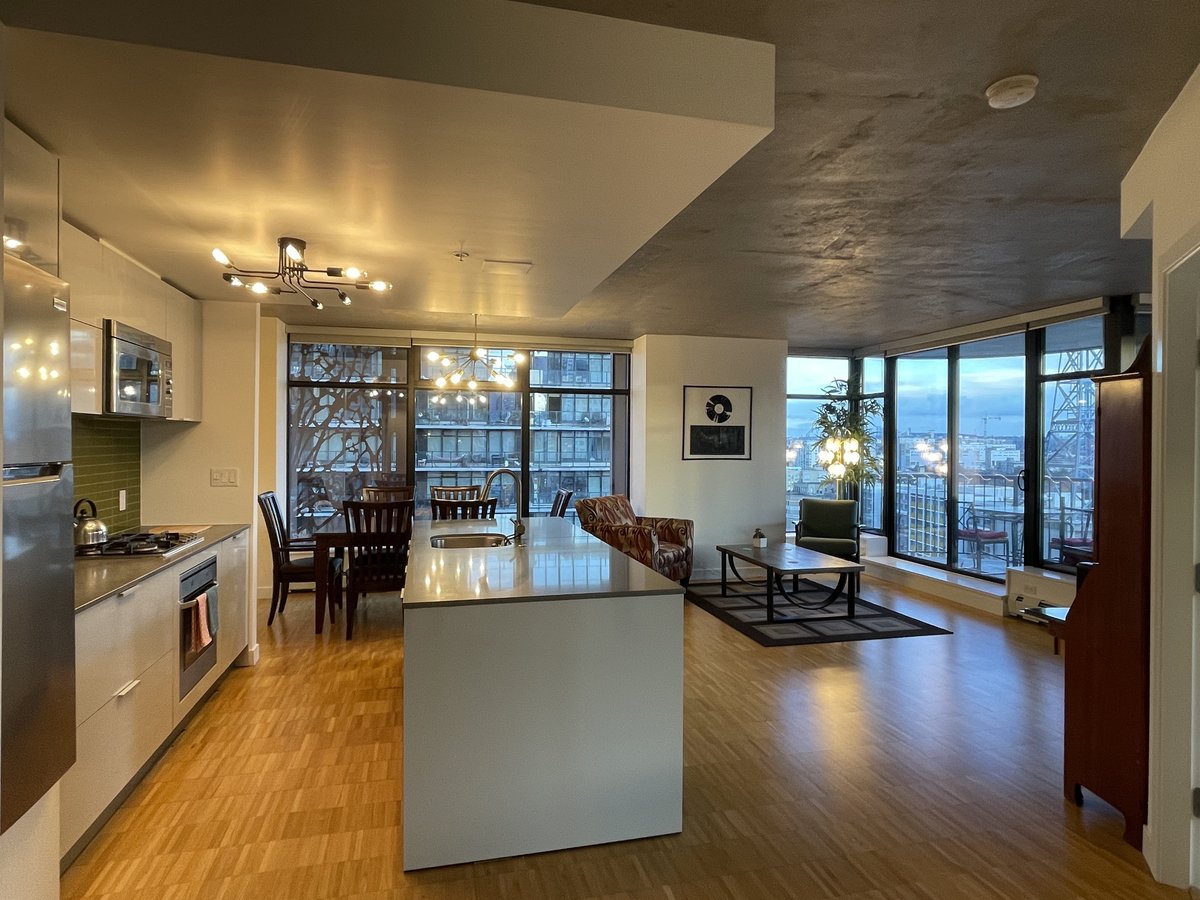 128 West Cordova Street - Photo 1